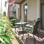Kaethe Apartamento