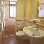 Apartamento Kaethe Ostseebad Kühlungsborn